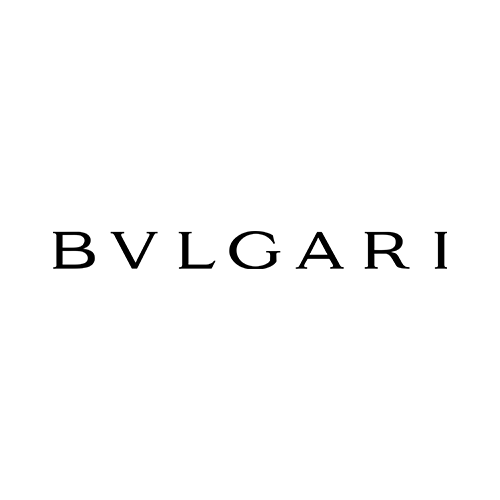 BVLGARI