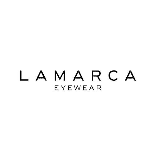 LAMARCA