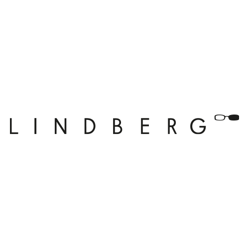 LINDBERG