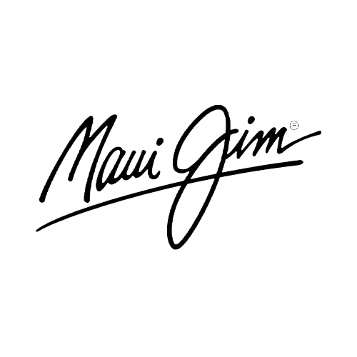 MAUI JIM