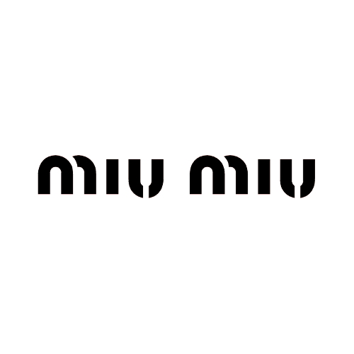 MIUMIU
