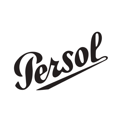 PERSOL