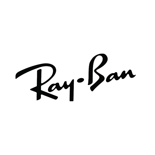 RAY-BAN
