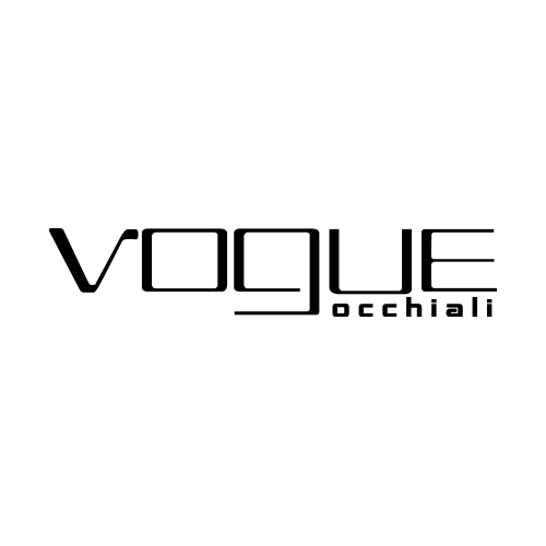 VOGUE