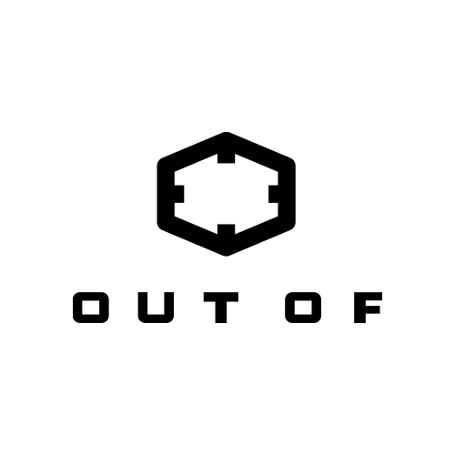 out-of-seek