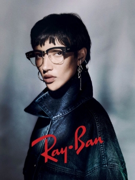 ray-ban